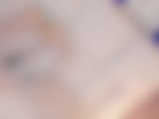 Barbie-Michel's Live Sex Cam Show