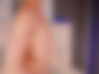 Barbie-Michel's Live Sex Cam Show
