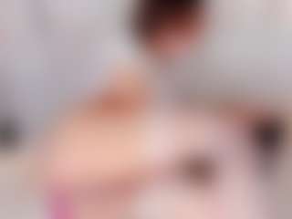Live cam show with Barbie-Michel - Cumshot on sexylive.show