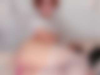 Live cam show with Barbie-Michel - Flat Chested on Camsoda