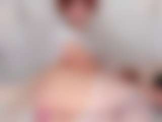Barbie-Michel's Live Sex Cam Show