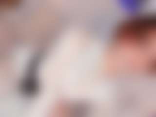 Barbie-Michel's Live Sex Cam Show