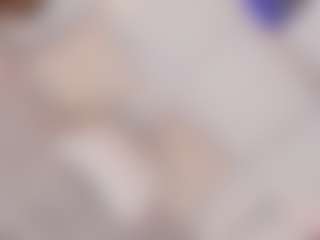 Live cam show with Barbie-Michel - Flat Chested on Nude Chat * 1 On 1 Webcam Sex * Live Cam Show