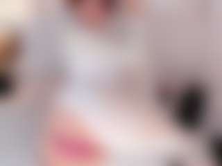 Live cam show with Barbie-Michel - Cumshot on Nude Chat * 1 On 1 Webcam Sex * Live Cam Show