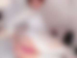Live cam show with Barbie-Michel - Brown Hair on Camsoda