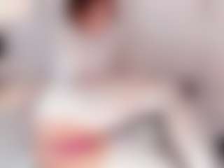 Barbie-Michel's Live Sex Cam Show
