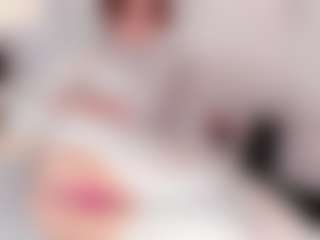 Live cam show with Barbie-Michel - Gape on Nude Chat * 1 On 1 Webcam Sex * Live Cam Show