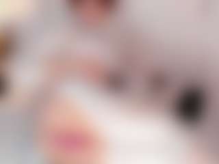 Live cam show with Barbie-Michel - Brown Hair on Camsoda