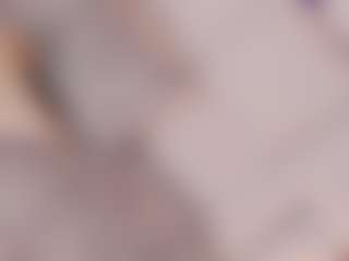 Barbie-Michel's Live Sex Cam Show