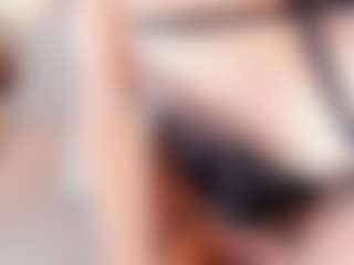 Barbie-Michel's Live Sex Cam Show