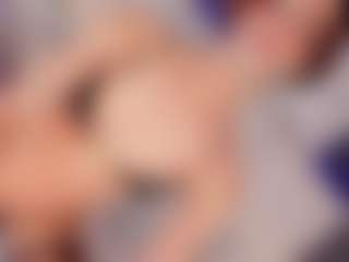 Live-sekscamshow van Barbie-Michel