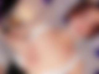 Live cam show with Barbie-Michel - Orgasm on Camsoda