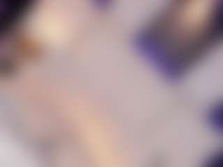 Live cam show with Barbie-Michel - White on Big Tits | colombia