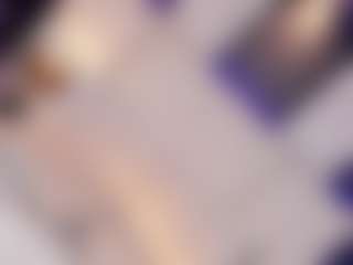 Live cam show with Barbie-Michel - Brown Hair on SmokeAndPoke