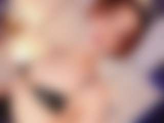 Live cam show with Barbie-Michel - Flat Chested on CamSodaAdn