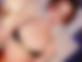 Live cam show with Barbie-Michel - HD on Porn Luv