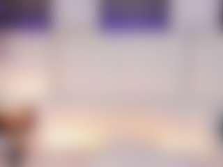 Barbie-Michel's Live Sex Cam Show