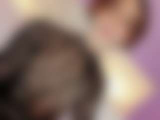 Barbie-Michel's Live Sex Cam Show