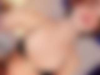 Live cam show with Barbie-Michel - Average on Camsoda