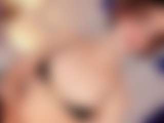 Barbie-Michel's Live Sex Cam Show