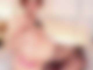 Barbie-Michel's Live Sex Cam Show