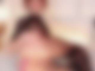 Live cam show with Barbie-Michel - Brown Eyes on Camsoda
