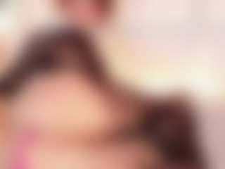 Barbie-Michel's Live Sex Cam Show
