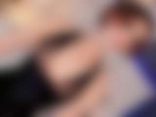 Live cam show with Barbie-Michel - White on milfzrlive.com | colombia