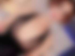 Live cam show with Barbie-Michel - White on sexylivex.com | colombia