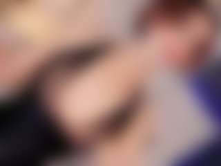 Barbie-Michel's Live Sex Cam Show