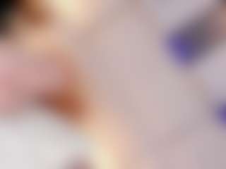 Barbie-Michel's Live Sex Cam Show
