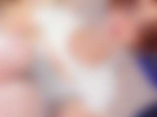 Barbie-Michel's Live Sex Cam Show