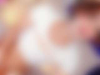Barbie-Michel's Live Sex Cam Show