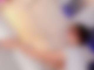 Live cam show with Barbie-Michel - Ejaculation on galaxygirlnitro.com