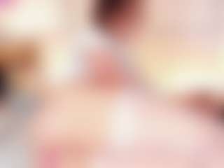 Live cam show with Barbie-Michel - Brown Eyes on hrnylive.com