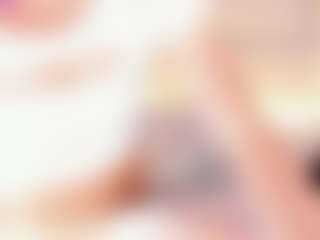 Live cam show with Barbie-Michel - Average on EXY