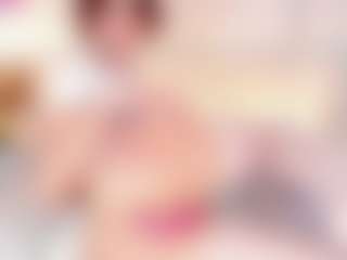Barbie-Michel's Live Sex Cam Show