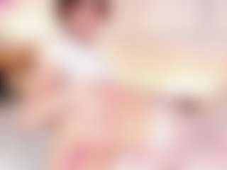 Live cam show with Barbie-Michel - Brown Hair on EXY