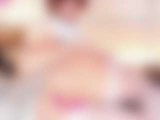 Live cam show with Barbie-Michel - Average on Adult Interactions