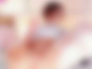 Barbie-Michel's Live Sex Cam Show