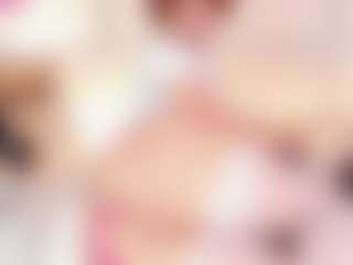 Live cam show with Barbie-Michel - Brown Hair on mypornchat.com