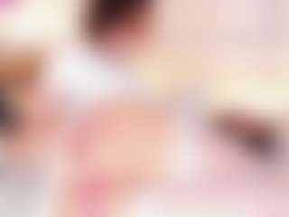 Live cam show with Barbie-Michel - White on instabang | colombia