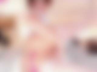 Live cam show with Barbie-Michel - Brazilian on EXY | colombia