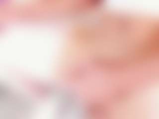 Barbie-Michel's Live Sex Cam Show