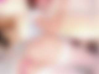 Live cam show with Barbie-Michel - HD on live18s.com