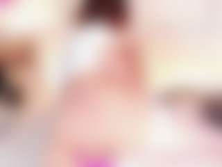Live cam show with Barbie-Michel - Cumshot on UwU Esports