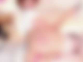 Live cam show with Barbie-Michel - Brown Eyes on boobsie.com