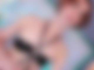 Live cam show with Barbie-Michel - Gape on Stripli.com
