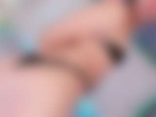 Live cam show with Barbie-Michel - Tease on Camsoda.co