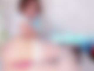 Barbie-Michel's Live Sex Cam Show